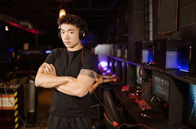 game ssl Kubet