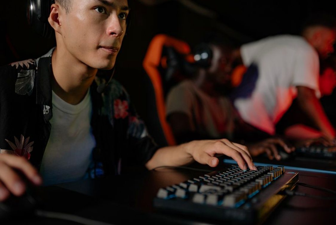 phiên bản mới Hi88