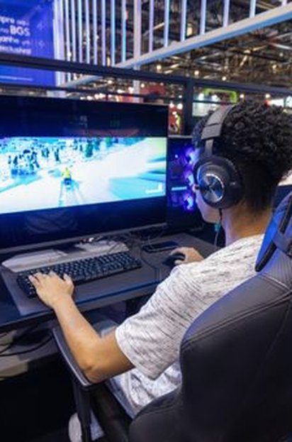 game trực tuyến Hi88 Poker